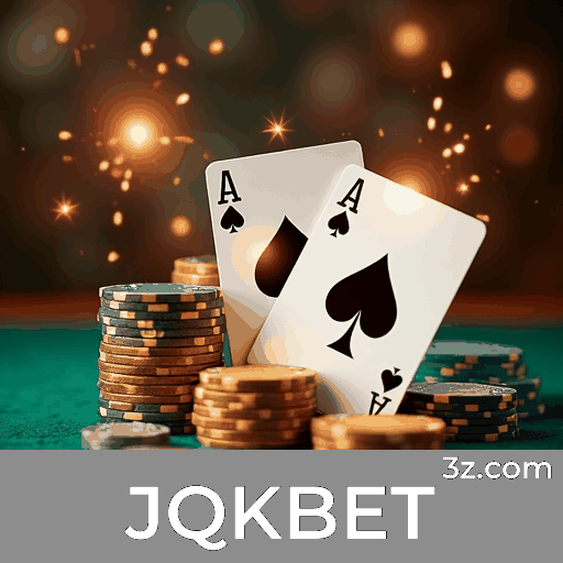 JQKBET com
