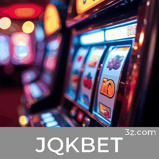 Baixe o aplicativo JQKBET super suave