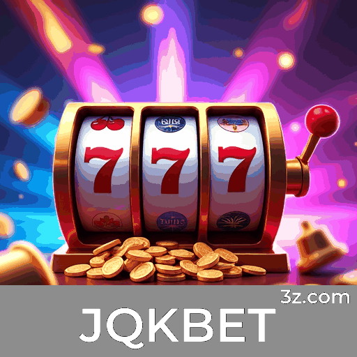 Por que escolher baixar o aplicativo JQKBET para participar de apostas