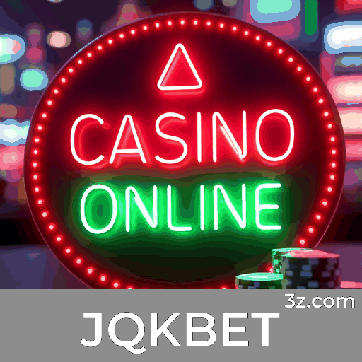 Por que escolher baixar o aplicativo JQKBET para participar de apostas