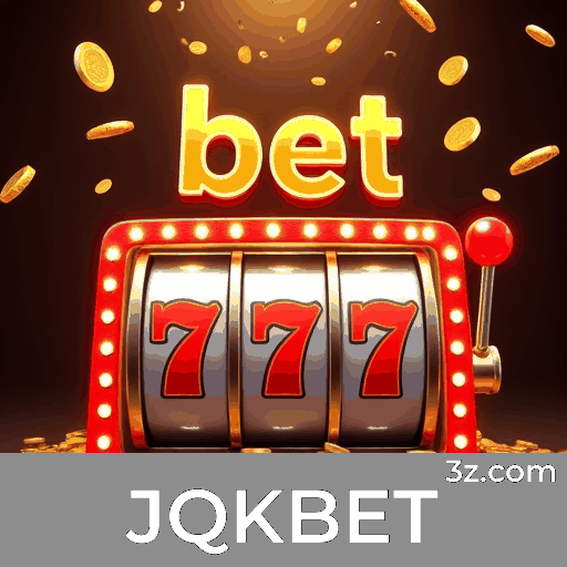 Por que escolher baixar o aplicativo JQKBET para participar de apostas