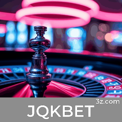 Por que escolher baixar o aplicativo JQKBET para participar de apostas