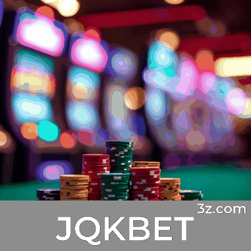 Baixe o aplicativo JQKBET super suave