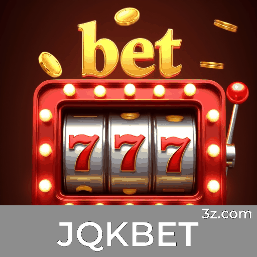 Por que escolher baixar o aplicativo JQKBET para participar de apostas