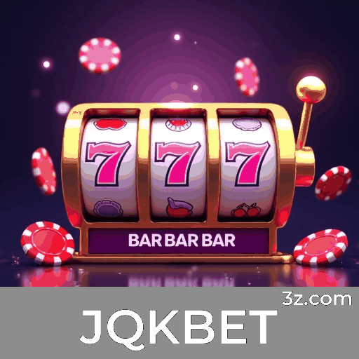 JQKBET jogos de pescaria