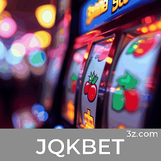 Baixe o aplicativo JQKBET super suave