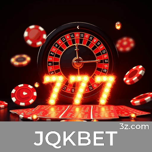 O JQKBET Cassino é uma casa de apostas respeitável