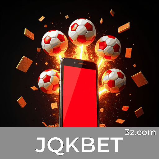 O sistema de transações do cassino JQKBET é muito rápido