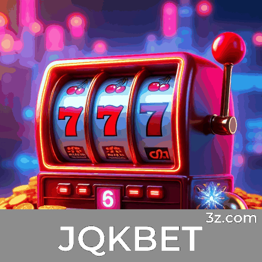 Baixe o aplicativo JQKBET super suave