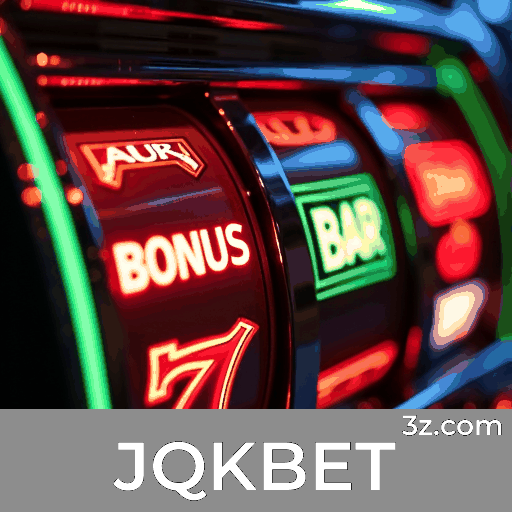 O JQKBET Cassino é uma casa de apostas respeitável