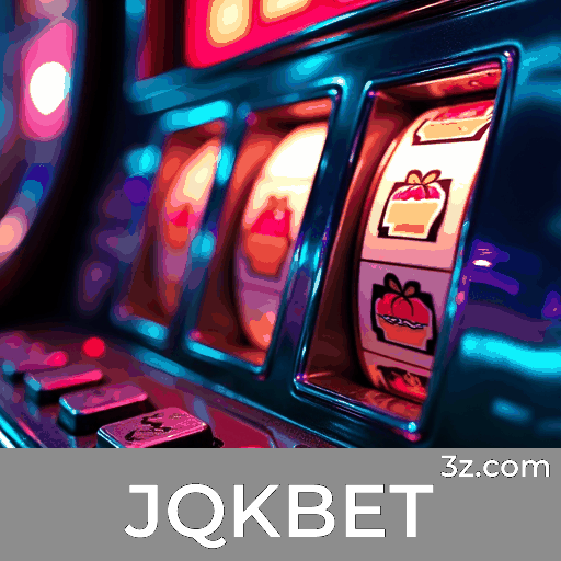 Baixe o aplicativo JQKBET super suave