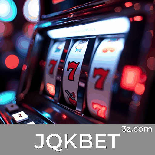 Baixe o aplicativo JQKBET super suave