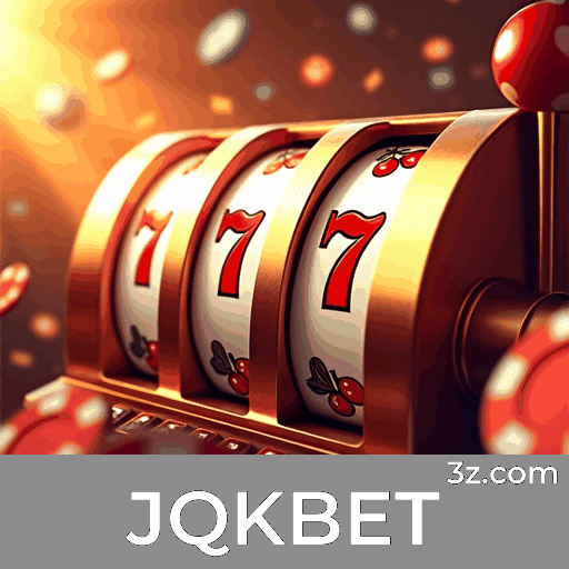 Por que escolher baixar o aplicativo JQKBET para participar de apostas