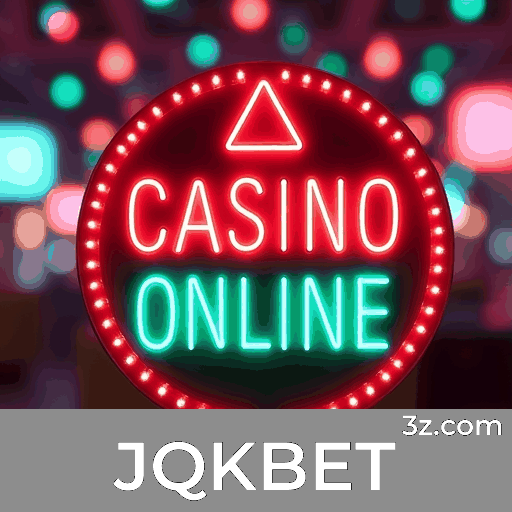 Baixe o aplicativo JQKBET super suave