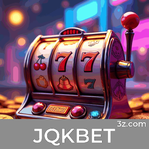 Baixe o aplicativo JQKBET super suave