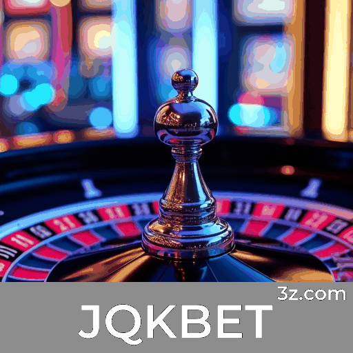 JQKBET jogos de esportes