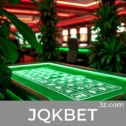 Por que escolher baixar o aplicativo JQKBET para participar de apostas