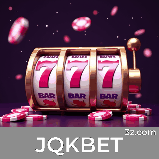Baixe o aplicativo JQKBET super suave