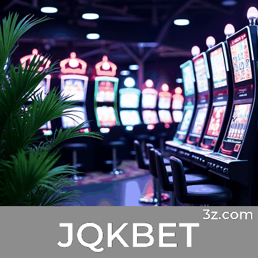 Por que escolher baixar o aplicativo JQKBET para participar de apostas