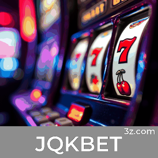 O sistema de transações do cassino JQKBET é muito rápido