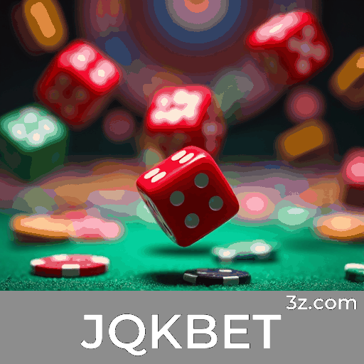 Por que escolher baixar o aplicativo JQKBET para participar de apostas