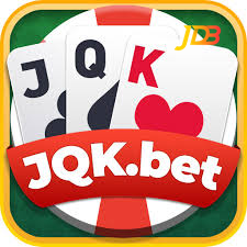 JQKBET Com